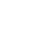 Planos 3 icons8 1 circulado 50