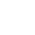 Planos 5 icons8 3 circulado 50