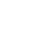 Planos 6 icons8 4 circulado 50