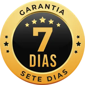 Selo de Garantia de 7 Dias PNG Transparente Sem Fundo 300x300 1 1