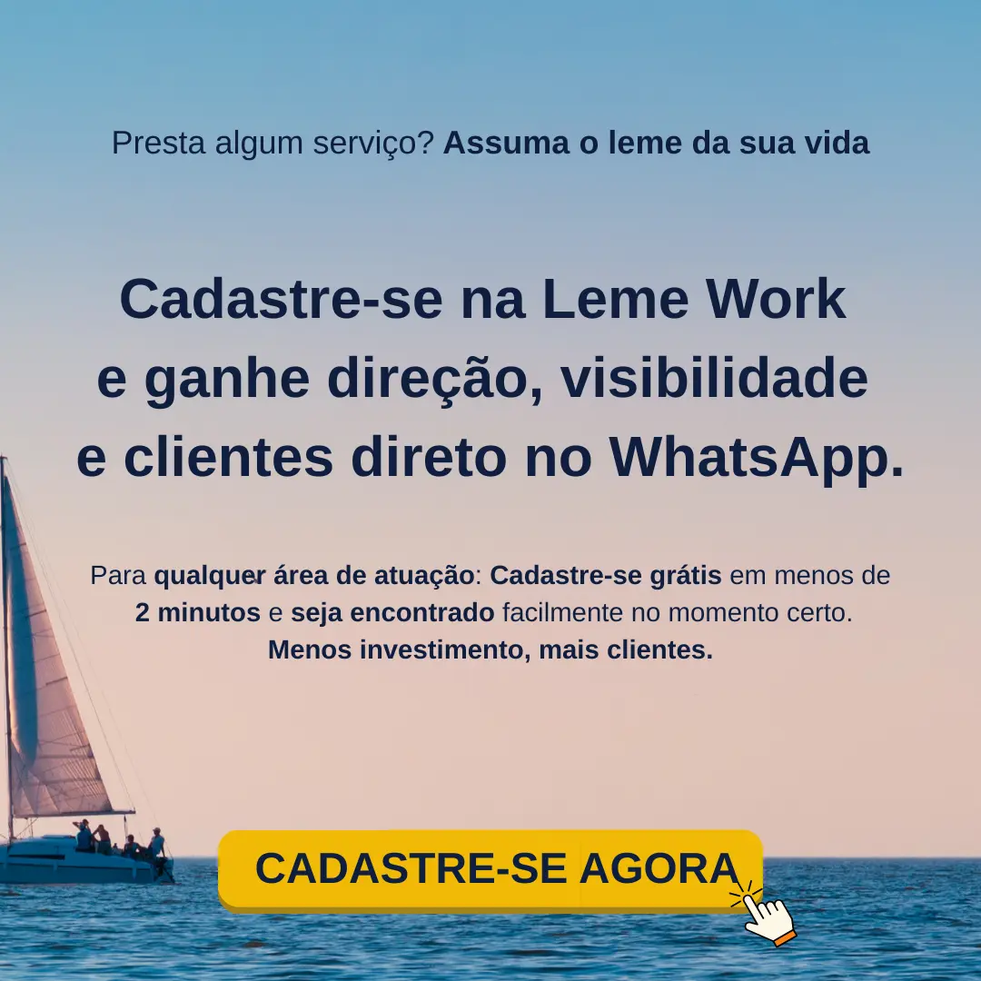 Atenda clientes 24h no WhatsApp 1