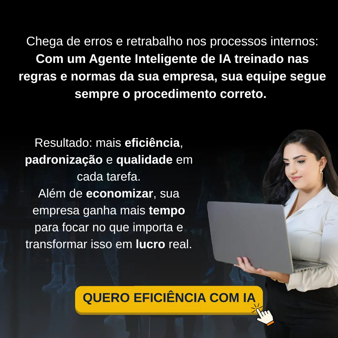 Atenda clientes 24h no WhatsApp 4